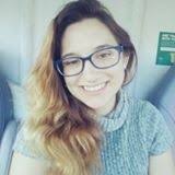 MacKenzie MacKling-Eynon Email & Phone Number