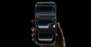 5 lições após a atualização do iPhone 13 Pro Max para o iPhone 17 Pro Max