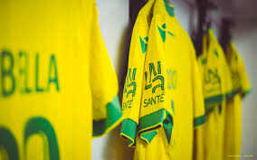 News source: FC Nantes