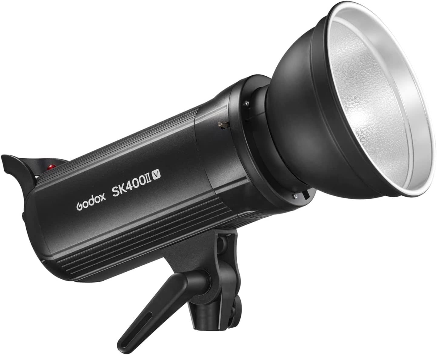 Godox SK400II-V Studio Flash Monolight