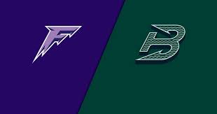 Minnesota Frost Faceoff Against Boston Fleet in Pivotal PWHL Playoff Showdown