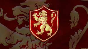 images?q=tbn:ANd9GcSJcEOcYtAUmp33hhqJ7cixX4jYaxKHk7rRDvDJT0o7RS1tFVoQGg