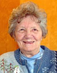 Edith Schmidt Obituary: View Edith Schmidt&#39;s Obituary by Green Bay Press-Gazette - WIS064015-1_20131112