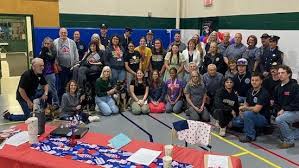 Bergen Record - News update