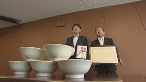 TBS NEWS DIG - News update
