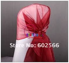 images?q=tbn:ANd9GcSJcYcLH_HUO830wfzE6Rm
