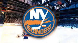 Mathieu Darche becomes the new general manager for the Islanders