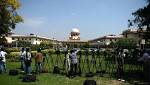After intervention, Parsi woman married