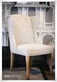 Haven Dining Chair - Inmod