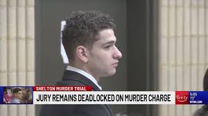 WTNH.com - News update