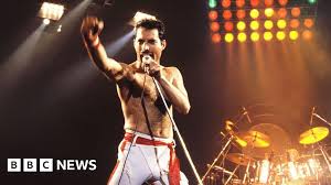 BBC - News update