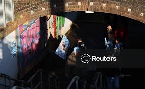 Leicester City - Hull City