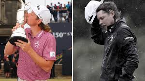 Fox Sports - News update
