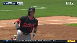 Tigers 6-2 Yankees (Jul 1, 2026) Game Recap