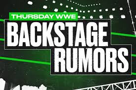 Bleacher Report - News update
