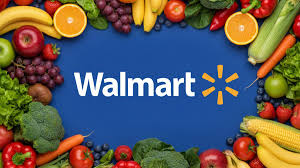 Ofertas Walmart Martes De Frescura