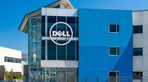Dell: Kursexplosion nach Zahlen – Prognose massiv angehoben