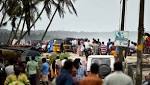Cyclone Ockhi: Many still missing,