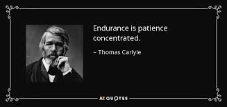 TOP 25 QUOTES BY THOMAS CARLYLE (of 813) | A-Z Quotes via Relatably.com