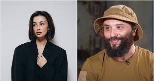 ТСН - News update