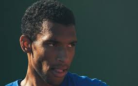 Felix Auger Aliassime: 