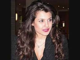 Znalezione obrazy dla zapytania sirusho