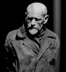 Resultado de imagen de janusz korczak