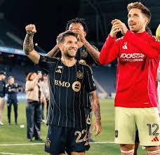 ¡Alerta Conference League! Resultados Sorprendentes HOY