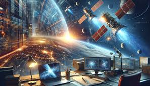 Microsoft (MSFT) Partners with Elon Musk’s Starlink