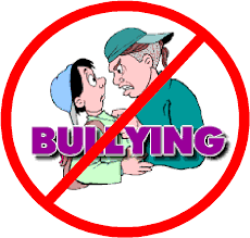 Resultado de imagen para El bullying