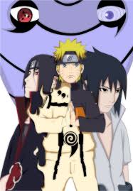 Image result for naruto