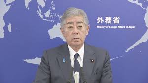 Yahoo!ニュース - News update