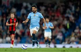 Yahoo Sports - News update