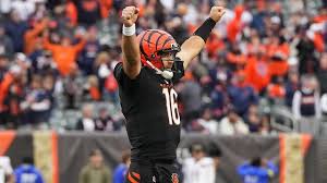 2026 NFL Draft: Risers, Team Needs, and Order