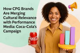 Influencer Marketing Hub - News update