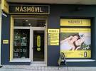Tienda masmovil