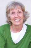 Karen Ziegler died October 13, 2011 in Santa Barbara, California. Karen was a former resident of West Des Moines, Iowa. She was born February 8, ... - service_10776