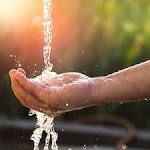expensive water challenge faces Cape