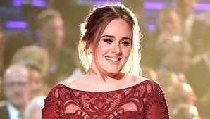 Image result for adele