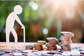 بانک رفاه بی خبر یک‌سوم از مستمری بازنشستگان را کسر می‌کند