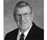 Stanley Thomas Iles Dec. 24, 1931 Sept. 23, 2010 With great sadness we announce the sudden passing of Stanley Thomas Iles of Regina at the age of 78. - 001520202_20100927_1