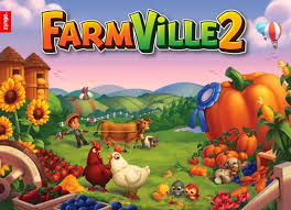 Imagini pentru Farmville 2 Facebook Hack Cheat Tool 2013 v3.0 Working FREE DOWNLOAD