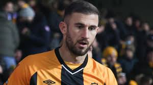 Cambridge United: The Push for Promotion and Dom Ball's Call for Variety