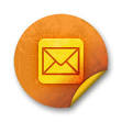 imranndss@gmail.com