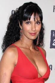 Actress Padma Lakshmi Hot Photo Gallery. Is this Padma Lakshmi the Actor? Share your thoughts on this image? - actress-padma-lakshmi-hot-photo-gallery-1603942280
