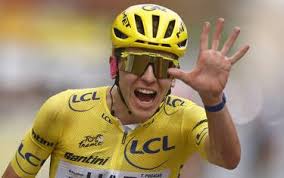 Trend Google: alberto contador