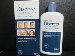 صورة ذات صلة