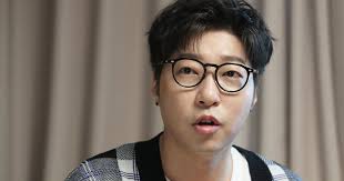 뇌출혈 관련 이미지