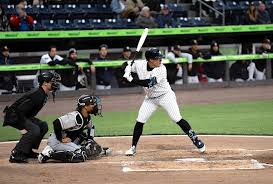 Yankees drop hint on Anthony Volpe plan; Ryan Weathers update