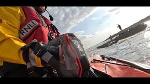 RNLI - News update